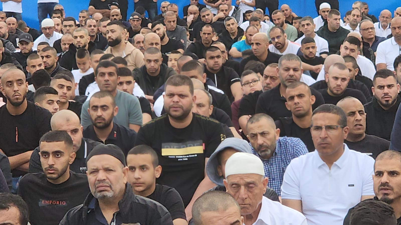 WhatsApp Image 2022-05-02 at 7.51.21 AM.jpeg